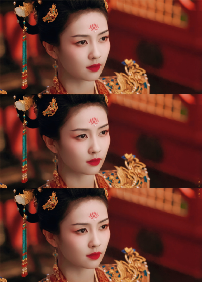 姜雪宁