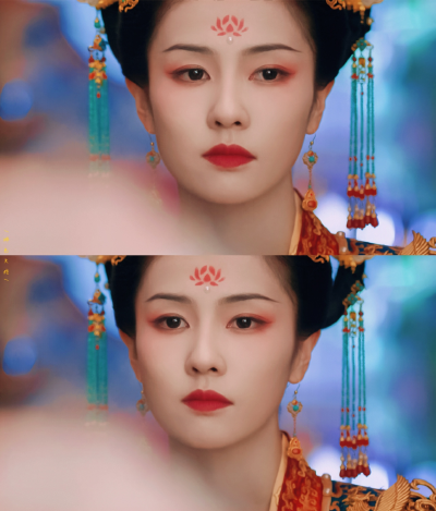 姜雪宁