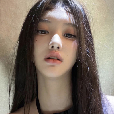 ID
抚舐