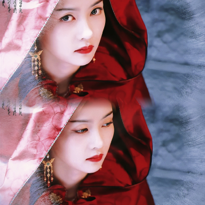 姜雪宁