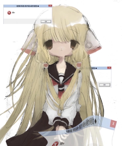 dt：意义本事