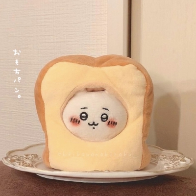 dt：意义本身