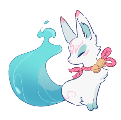 lol