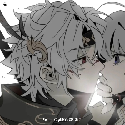 西耀