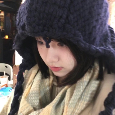 山高各有客行路