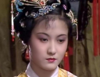 红楼梦