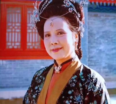 红楼梦