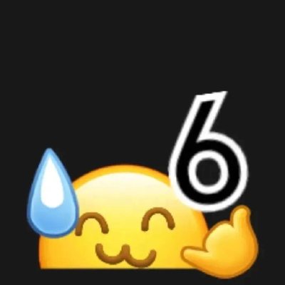表情包