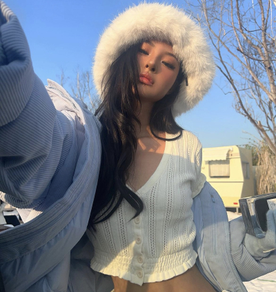 ID 抚舐