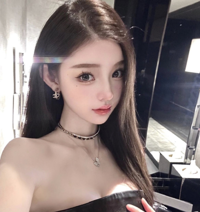 ID 抚舐