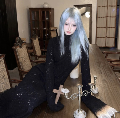 ID
抚舐