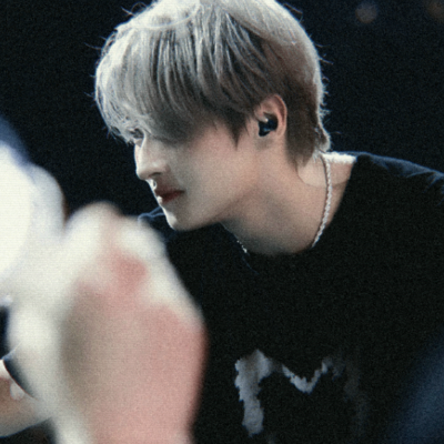 李旻浩
leeminknow_1025