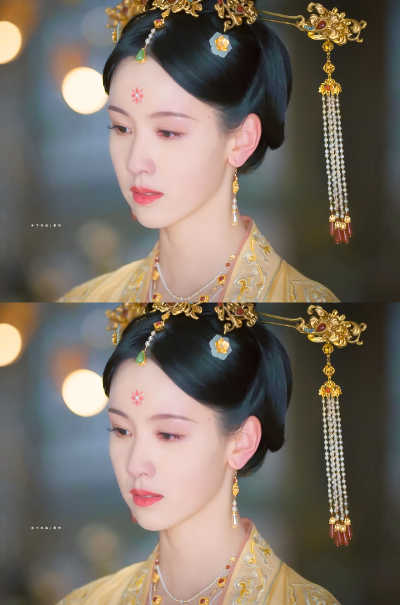 萧皇后