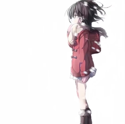 梦溪