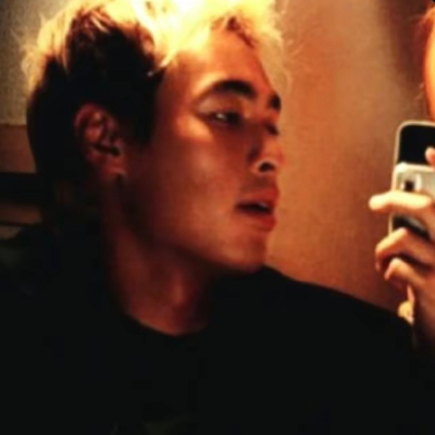契合灵魂