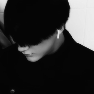 lee