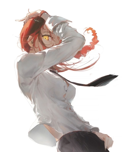 ，