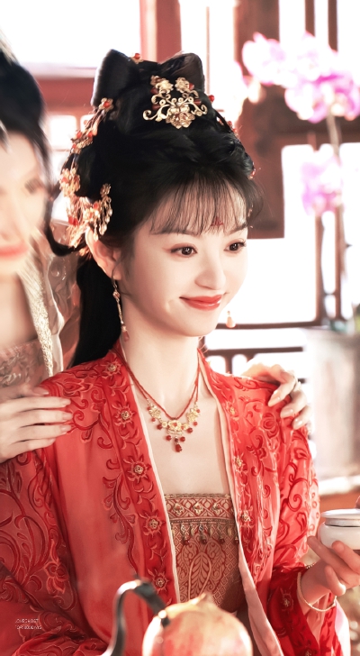 田曦薇