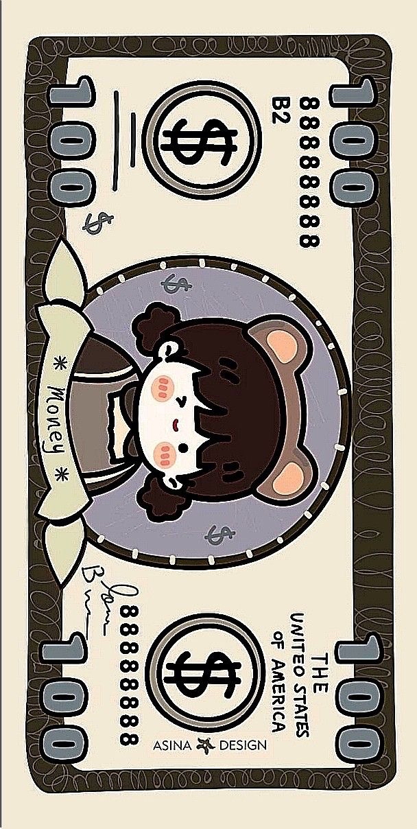 壁纸