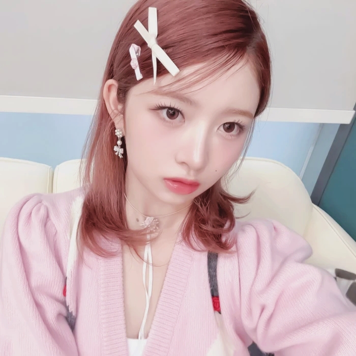 直井怜
