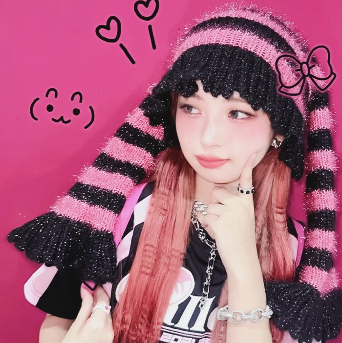 直井怜