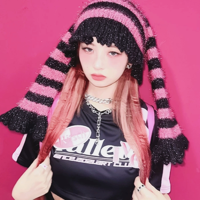 直井怜