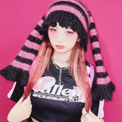 直井怜