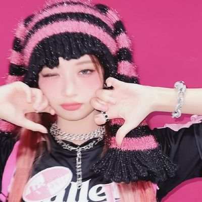 直井怜