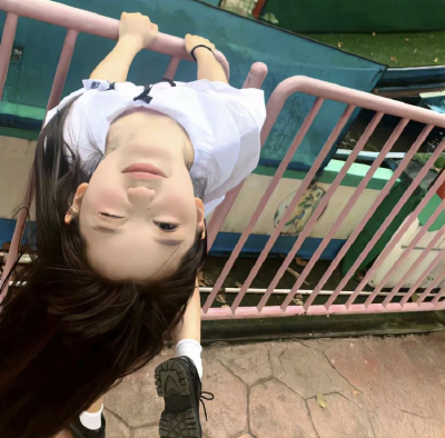 兜售厨娘