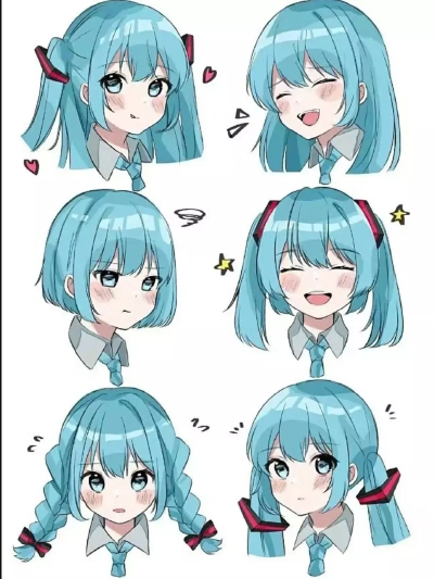 。