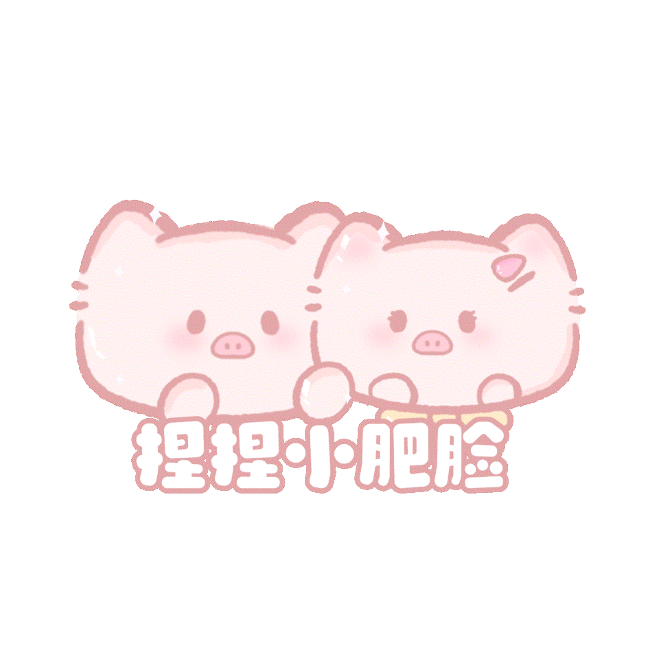 表情