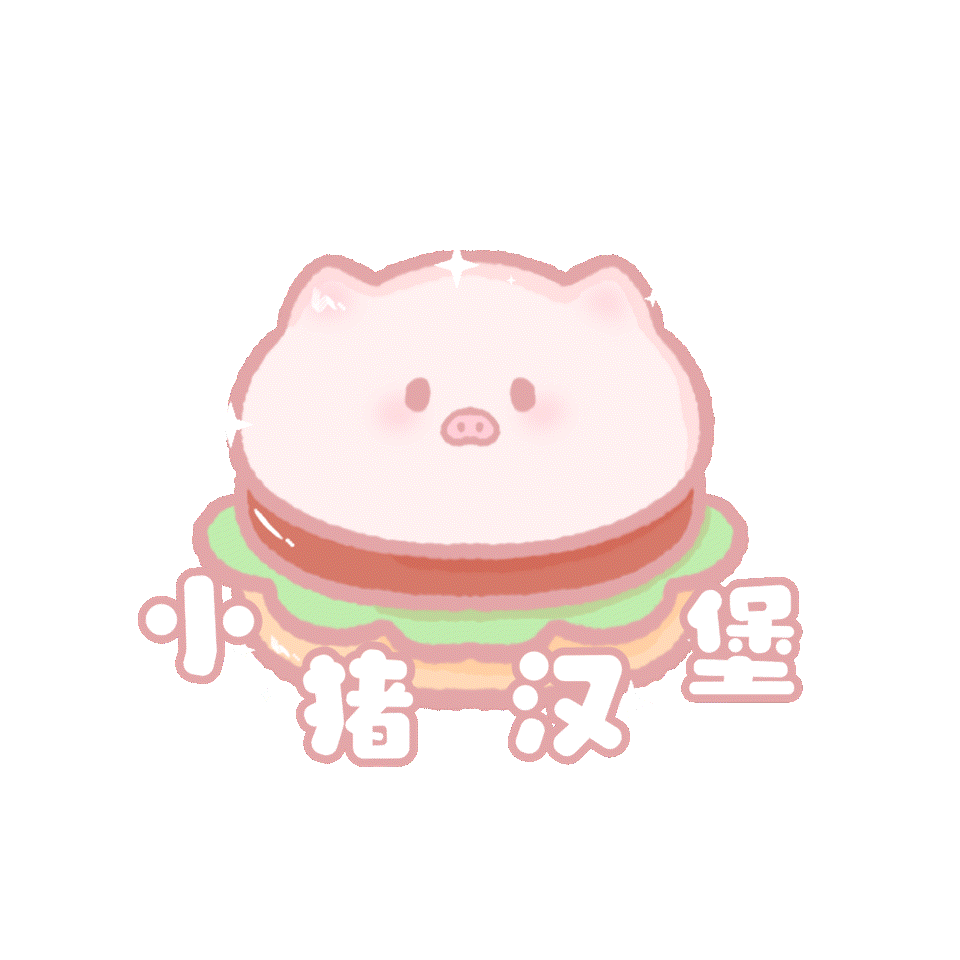 表情