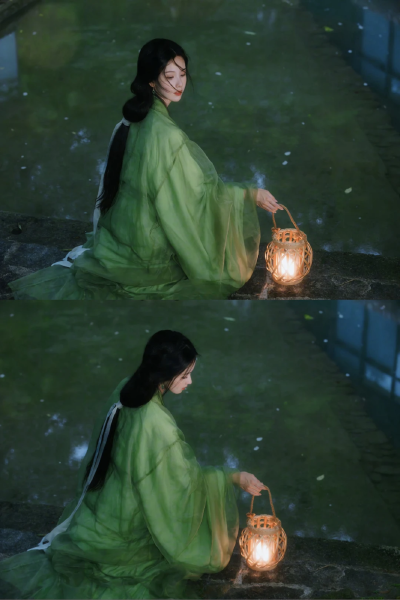 陈都灵