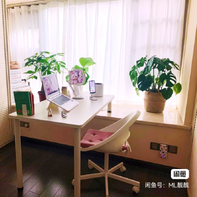 飘窗