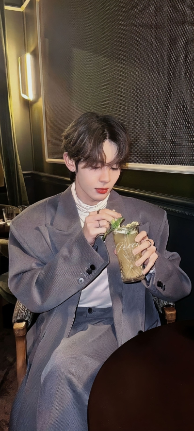 susu