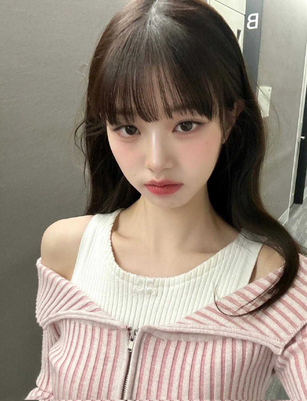 圆