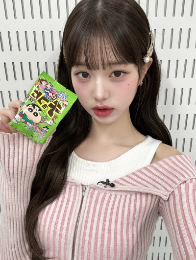 圆