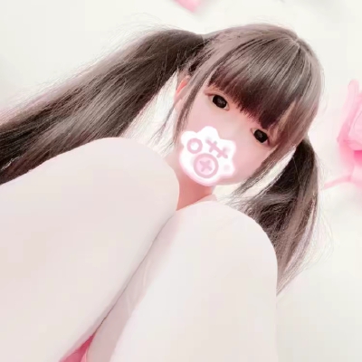 因为你 我讨厌很多女孩子