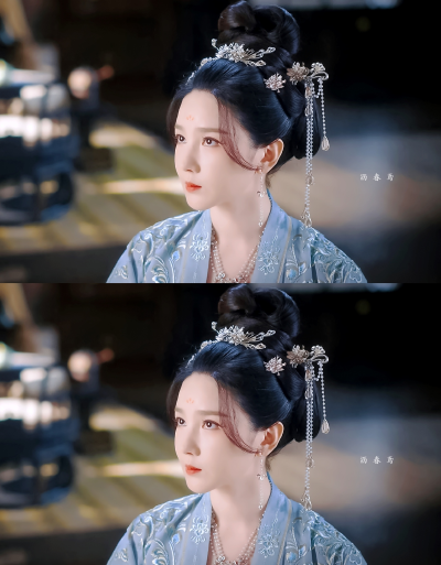 初贵妃