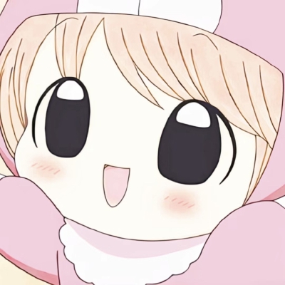 ㅤ