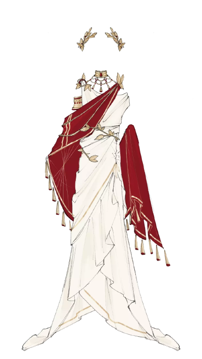 免服