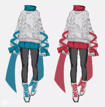免服