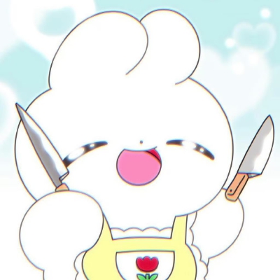 (*≧ω≦)