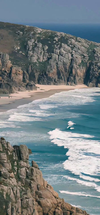 景