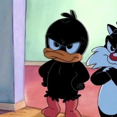 ㅤ