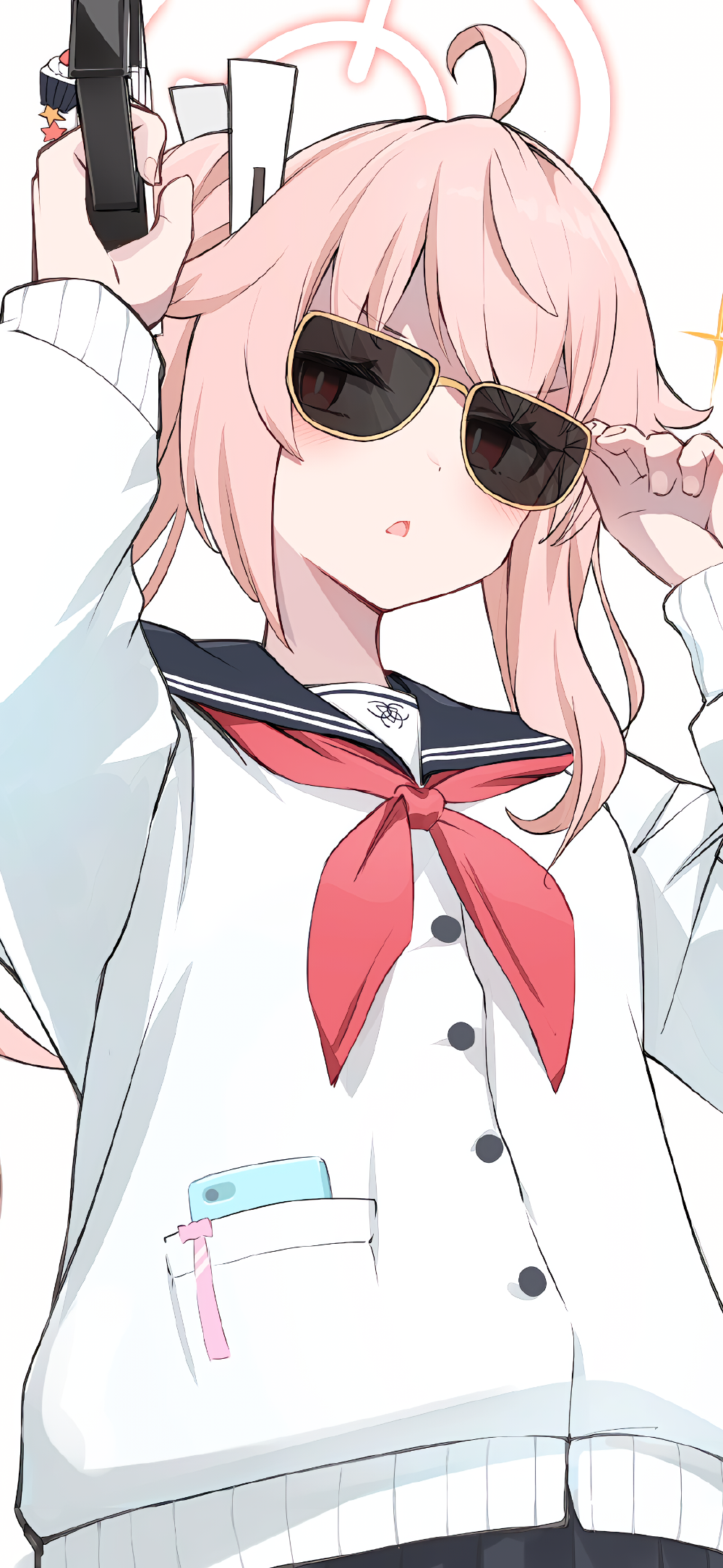 /