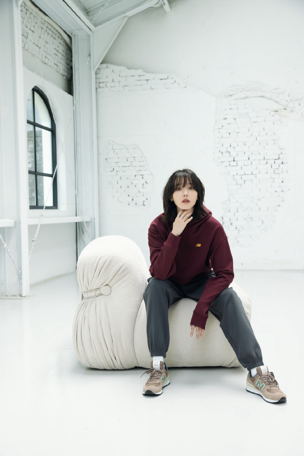 iu.