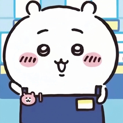 chiikawa