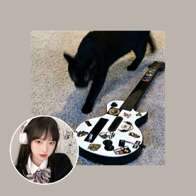 女生朋友圈套图