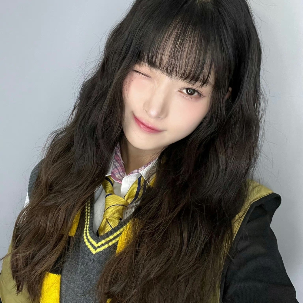 seoi